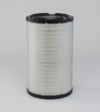 Donaldson P533654 Air Filter