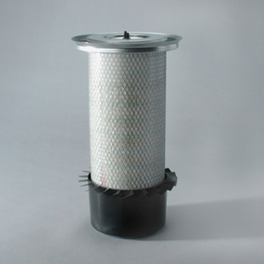 Donaldson P772550 Air Filter