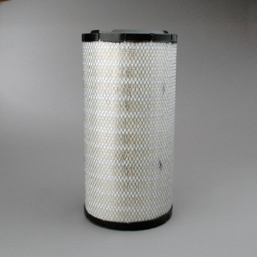 Donaldson P778905 Air Filter