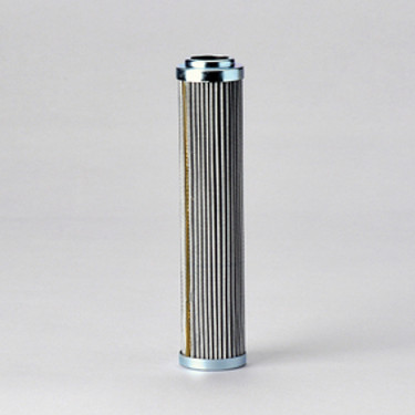 Donaldson P165043 Hydraulic Filter, Cartridge
