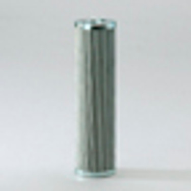Donaldson P567081 Hydraulic Filter, Cartridge Dt