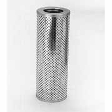 Donaldson P553335 Hydraulic Filter, Cartridge