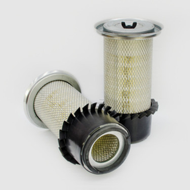 Donaldson P771548 Air Filter