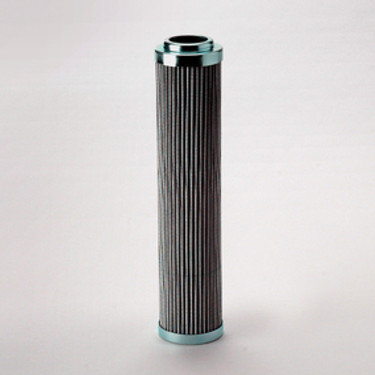 Donaldson P165015 Hydraulic Filter, Cartridge