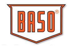 Baso Replacement Power Unit R61939-2