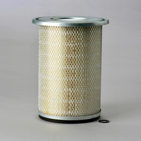 Donaldson R804759 Air Filter