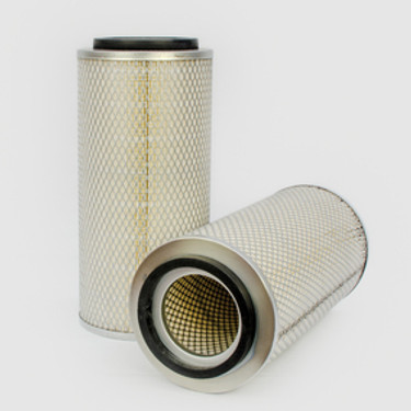 Donaldson P181088 Air Filter