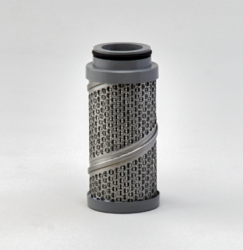 Donaldson P573087 Hydraulic Filter, Cartridge
