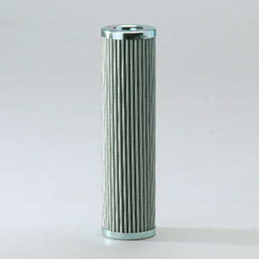 Donaldson P567084 Hydraulic Filter, Cartridge Dt