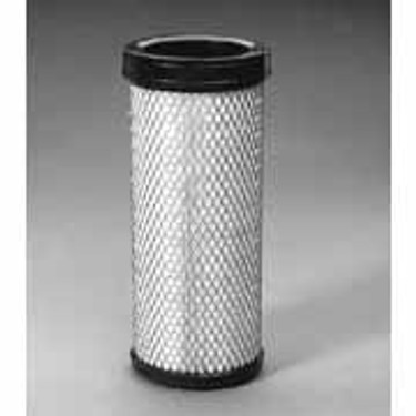 Donaldson P537779 Air Filter, Safety