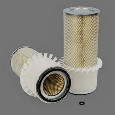 Donaldson P182063 Air Filter