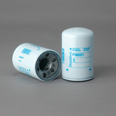 Donaldson P566921 Hydraulic Filter, Cartridge