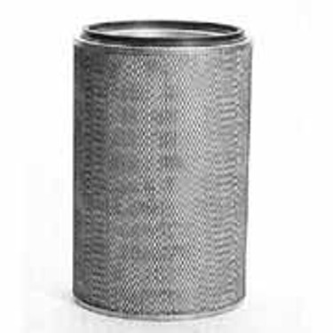 Donaldson P138722 Air Filter, Safety