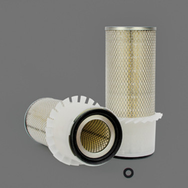 Donaldson P182059 Air Filter