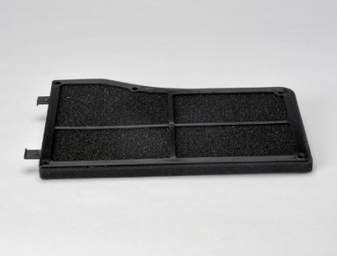 Donaldson P630281 Air Filter, Panel Ventilation
