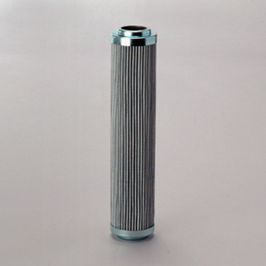 Donaldson P573734 Hydraulic Filter, Cartridge