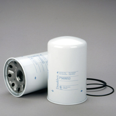 Donaldson P560653 Hydraulic Filter