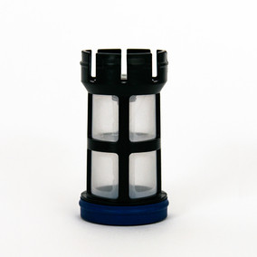 Donaldson P559657 Fuel Filter, Water Separator Spin-On