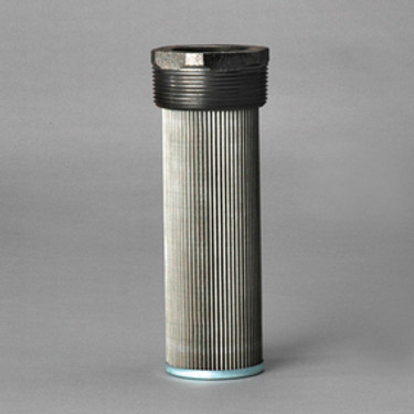 Donaldson P562272 Hydraulic Filter, Strainer