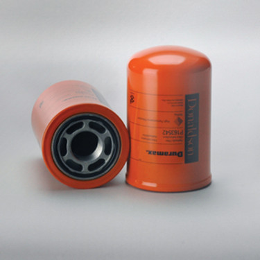 Donaldson P163542 Hydraulic Filter, Spin-On Duramax