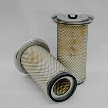 Donaldson P778702 Air Filter