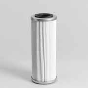 Donaldson P164810 Hydraulic Filter, Cartridge