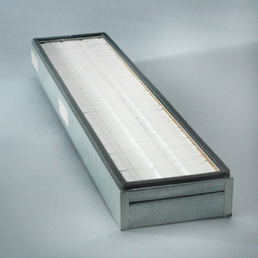 Donaldson P609446 Air Filter, Panel Ventilation