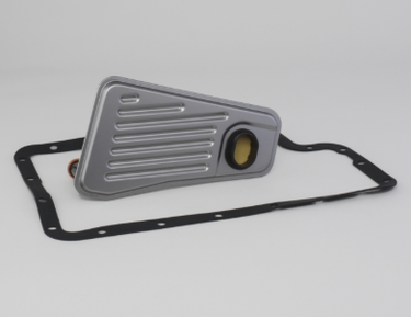 Donaldson P551766 Transmission Filter