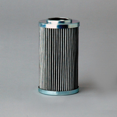 Donaldson P763061 Hydraulic Filter, Cartridge