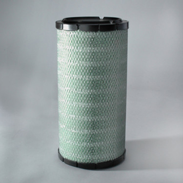 Donaldson P783554 Air Filter