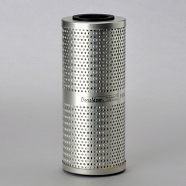 Donaldson P169344 Hydraulic Filter, Cartridge