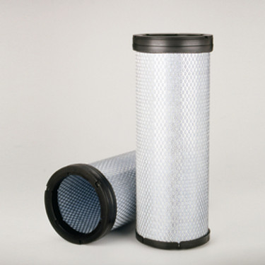 Donaldson P549530 Air Filter, Safety