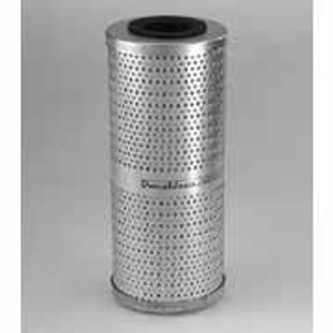 Donaldson P167847 Hydraulic Filter, Cartridge