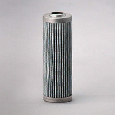 Donaldson P567068 Hydraulic Filter, Cartridge Dt