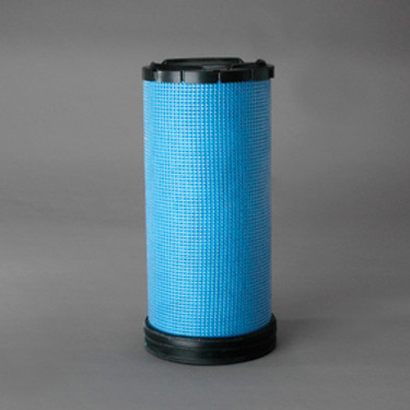 Donaldson P537286 Air Filter, Safety