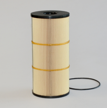 Donaldson P502479 Fuel Filter, Water Separator Spin-On