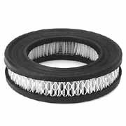 Donaldson P524367 Air Filter