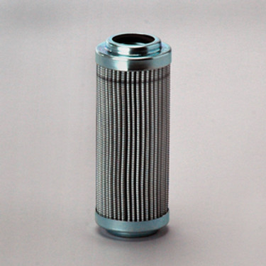 Donaldson P573732 Hydraulic Filter, Cartridge