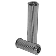Donaldson P171723 Hydraulic Filter, Cartridge