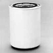 Donaldson P552444 Hydraulic Filter