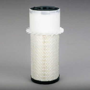 Donaldson P601437 Air Filter