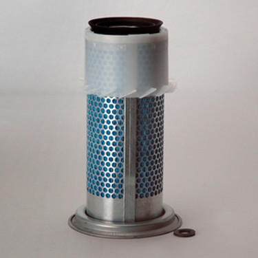 Donaldson DBA5214 Air Filter, Primary Round