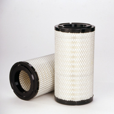 Donaldson P606804 Air Filter