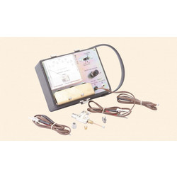 Baso Multipurpose Test Kit Y99AB-4