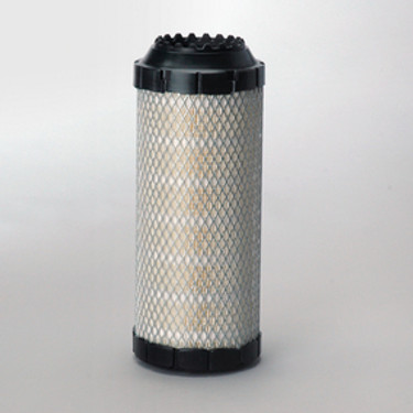 Donaldson P778984 Air Filter