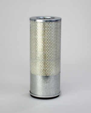 Donaldson P131283 Air Filter