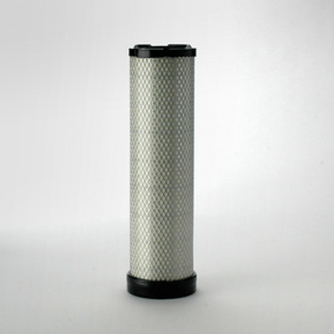 Donaldson P533781 Air Filter, Safety