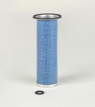 Donaldson P778833 Air Filter, Safety