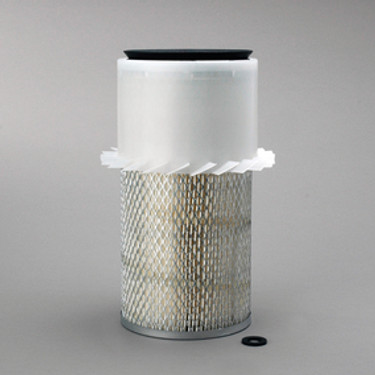 Donaldson P148968 Air Filter