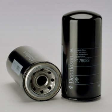 Donaldson P179089 Hydraulic Filter